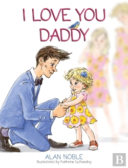 Bertrand.pt - I Love You Daddy