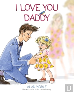 Bertrand.pt - I Love You Daddy