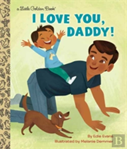Bertrand.pt - I Love You, Daddy!