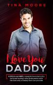 I Love You, Daddy