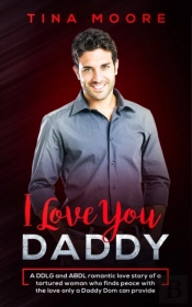 I Love You, Daddy