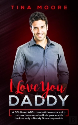 Bertrand.pt - I Love You, Daddy