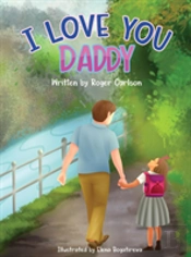 I Love You Daddy