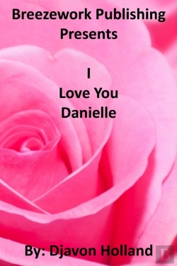 Bertrand.pt - I Love You Danielle
