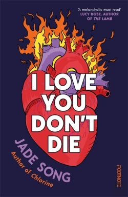 Bertrand.pt - I Love You Don'T Die