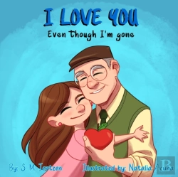 Bertrand.pt - I Love You Even Though I'M Gone