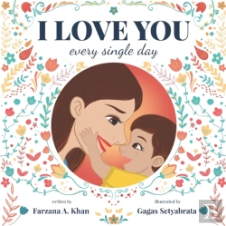 Bertrand.pt - I Love You Every Single Day