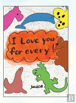 Bertrand.pt - I Love You For Every!