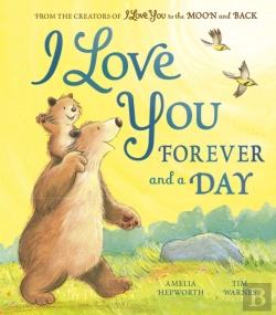 Bertrand.pt - I Love You Forever And A Day