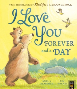 Bertrand.pt - I Love You Forever And A Day