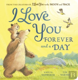Bertrand.pt - I Love You Forever And A Day