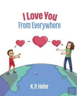 Bertrand.pt - I Love You From Everywhere