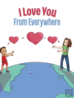 Bertrand.pt - I Love You From Everywhere