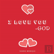 I Love You -God