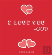 I Love You -God