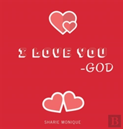 Bertrand.pt - I Love You -God