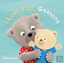 Bertrand.pt - I Love You, Grandpa