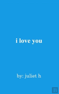 Bertrand.pt - I Love You