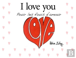 Bertrand.pt - I Love You