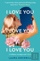 I Love You, I Love You, I Love You