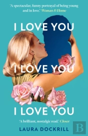 I Love You, I Love You, I Love You