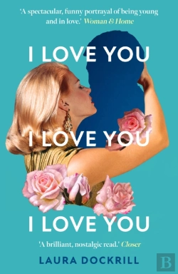 Bertrand.pt - I Love You, I Love You, I Love You