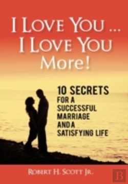 Bertrand.pt - I Love You ... I Love You More!