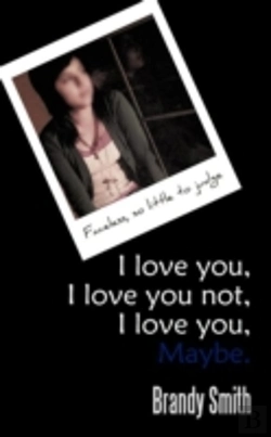 Bertrand.pt - I Love You, I Love You Not, I Love You, Maybe.