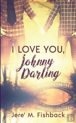 Bertrand.pt - I Love You, Johnny Darling