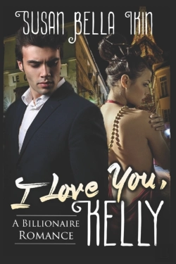 Bertrand.pt - I Love You Kelly
