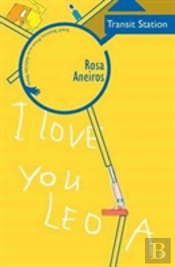 I Love You Leo A. Transit Station