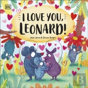 I Love You, Leonard!