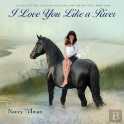 Bertrand.pt - I Love You Like A River