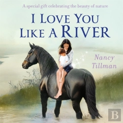 Bertrand.pt - I Love You Like A River