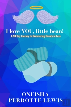 Bertrand.pt - I Love You, Little Bean!