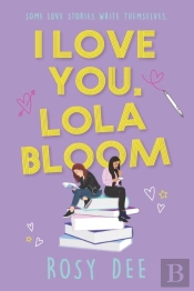 I Love You, Lola Bloom