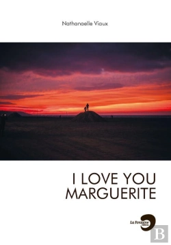 Bertrand.pt - I Love You Marguerite