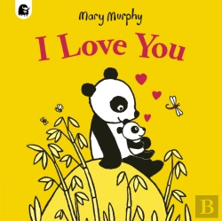 Bertrand.pt - I Love You