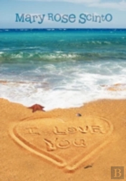 Bertrand.pt - I Love You