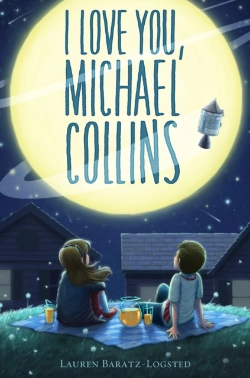 Bertrand.pt - I Love You, Michael Collins