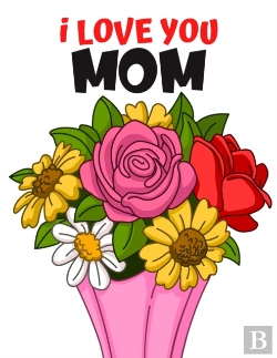 Bertrand.pt - I Love You Mom