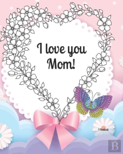 Bertrand.pt - I Love You Mom!