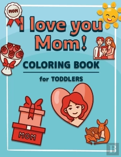 Bertrand.pt - I Love You Mom