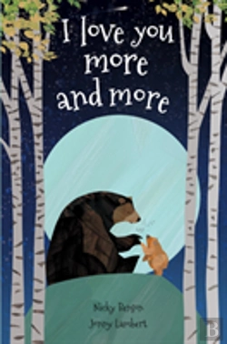 Bertrand.pt - I Love You More And More