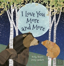 Bertrand.pt - I Love You More And More