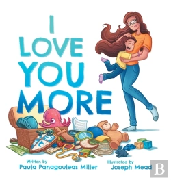 Bertrand.pt - I Love You More