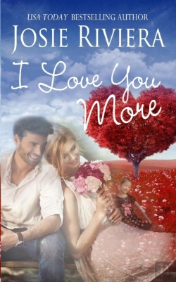 Bertrand.pt - I Love You More