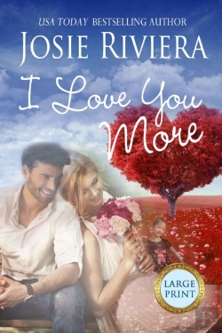 Bertrand.pt - I Love You More