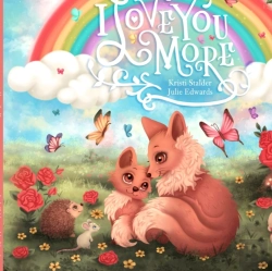 Bertrand.pt - I Love You More