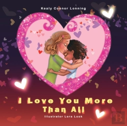 Bertrand.pt - I Love You More Than All